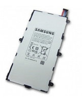 Аккумулятор Samsung Tab 3 7.0 P3200, P3210, SM-T210, SM-T211, SM-T215, SM-T217 (T4000E, DR-T2