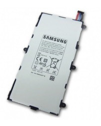Аккумулятор Samsung Tab 3 7.0 P3200, P3210, SM-T210, SM-T211, SM-T215, SM-T217 (T4000E, DR-T2 - фото 1 - id-p128654132