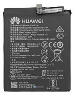 Аккумулятор Huawei P20 / Honor 10