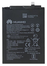 Аккумулятор Huawei P30 Lite / Mate 10 lite