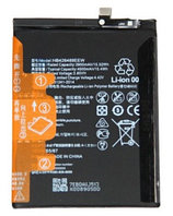 Аккумулятор Huawei Y8p
