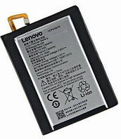 Аккумулятор Lenovo BL250 Vibe S1