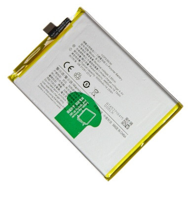 Аккумулятор Vivo Y3/Y11/Y12/Y15/Y17 - фото 1 - id-p214453021