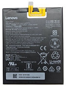 Аккумулятор Lenovo L13D1P32 A5500 A8-50 Tab 2 A8-50