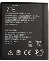 Аккумулятор ZTE Blade A520