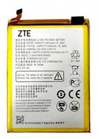 Аккумулятор ZTE Blade A6