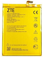 Аккумулятор ZTE Blade A610