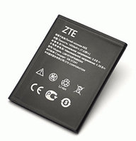 Аккумулятор ZTE Blade GF3