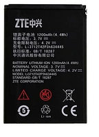 Аккумулятор ZTE Blade L110 / L111 / V815W