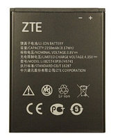 Аккумулятор ZTE Blade L5 / L5 Plus