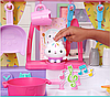 Игровой набор Spin Master Gabby's Dollhouse Cakey Kitchen 6065441, фото 2