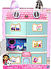Игровой набор Spin Master Gabby's Dollhouse Cakey Kitchen 6065441, фото 5