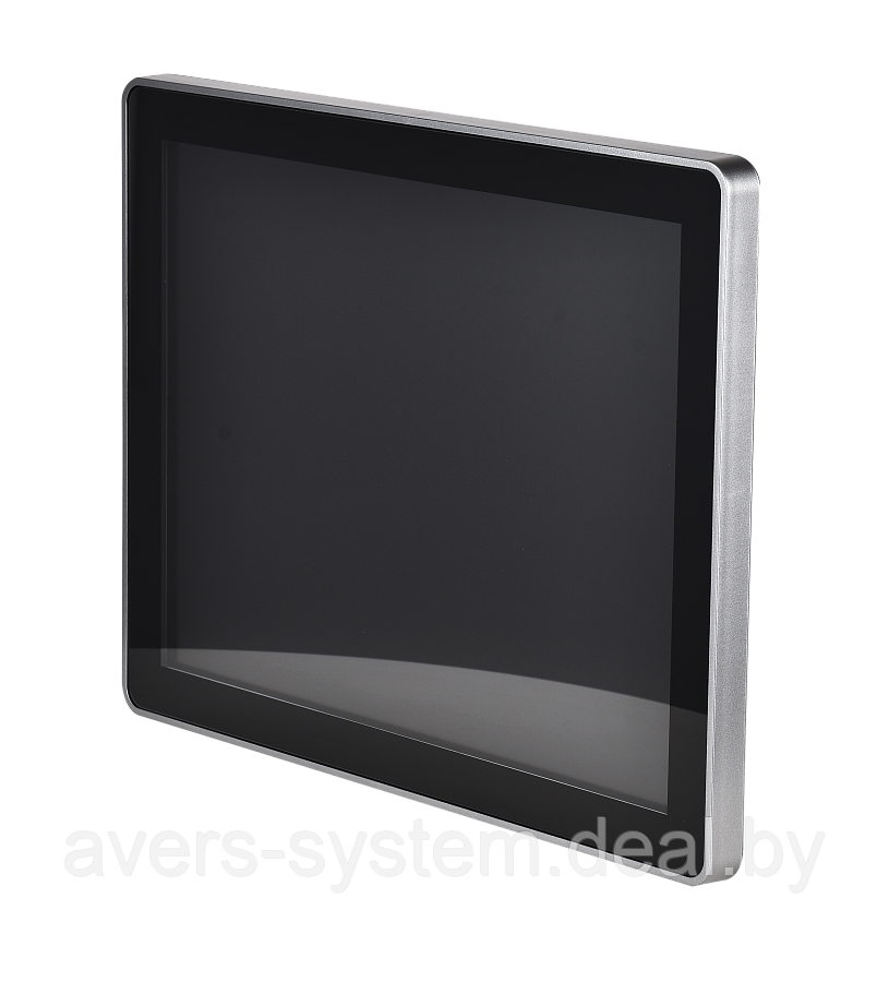 Дополнительный монитор 15.6" АТОЛ SM16 Rev.2, темно-серый, для терминала JAZZ 15/16 - фото 1 - id-p216693222