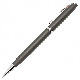 Ручка шариковая VESTA, металл, фото 2