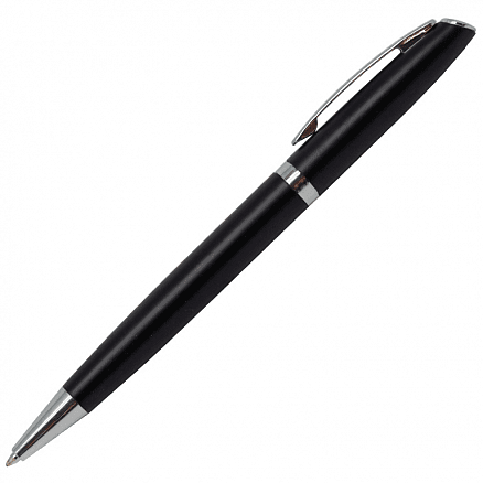 Ручка шариковая VESTA, металл - фото 3 - id-p216693201