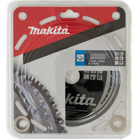 Пильный диск Makita B-31479