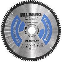 Пильный диск Hilberg HA250 - фото 1 - id-p216694402