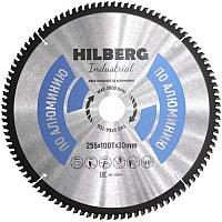 Пильный диск Hilberg HA255 - фото 1 - id-p216694416