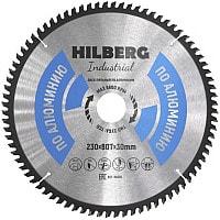 Пильный диск Hilberg HA230 - фото 1 - id-p216694420