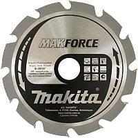 Пильный диск Makita B-35178 - фото 1 - id-p216693995