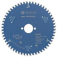 Пильный диск Bosch 2.608.644.097 - фото 1 - id-p216693999
