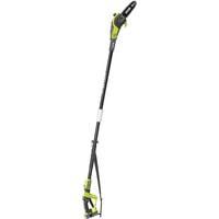 Высоторез Ryobi RPP182015S