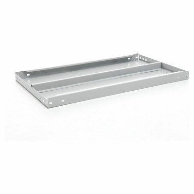Полка MS Strong 100x80