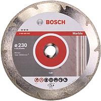Отрезной диск алмазный Bosch 2.608.602.693 - фото 1 - id-p216694042