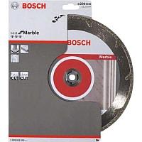Отрезной диск алмазный Bosch 2.608.602.693 - фото 2 - id-p216694042