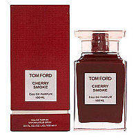 Tom Ford Cherry Smoke Парфюмерная вода унисекс (100 ml) (копия) Том Форд Черри Смоук Дымная Вишня