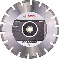 Отрезной диск алмазный Bosch 2.608.602.626 - фото 1 - id-p216694054