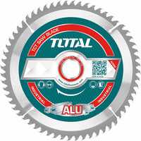 Пильный диск Total TAC2339212 - фото 1 - id-p216694476