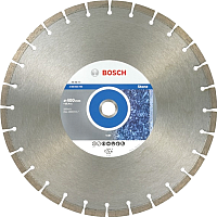 Отрезной диск алмазный Bosch 2.608.602.595