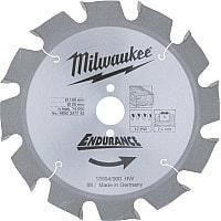 Пильный диск Milwaukee 4932346513