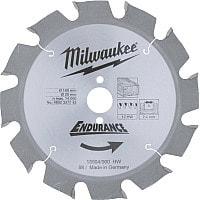 Пильный диск Milwaukee 4932346513 - фото 1 - id-p216694098