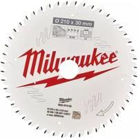 Пильный диск Milwaukee 4932471325