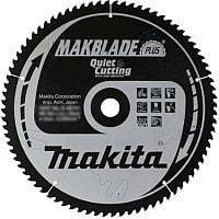 Пильный диск Makita B-35237