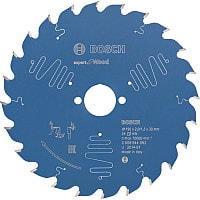 Пильный диск Bosch 2.608.644.083