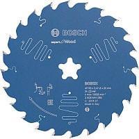 Пильный диск Bosch 2.608.644.086