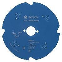 Пильный диск Bosch 2.608.644.125