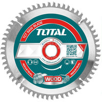 Пильный диск Total TAC231723 - фото 1 - id-p216694541