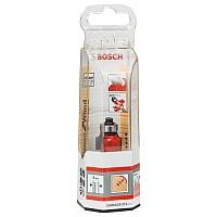 Фреза Bosch 2.608.629.372 - фото 2 - id-p216694161