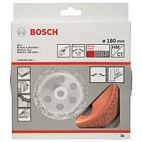 Твердосплавная чашка Bosch 2.608.600.365 - фото 2 - id-p216694555