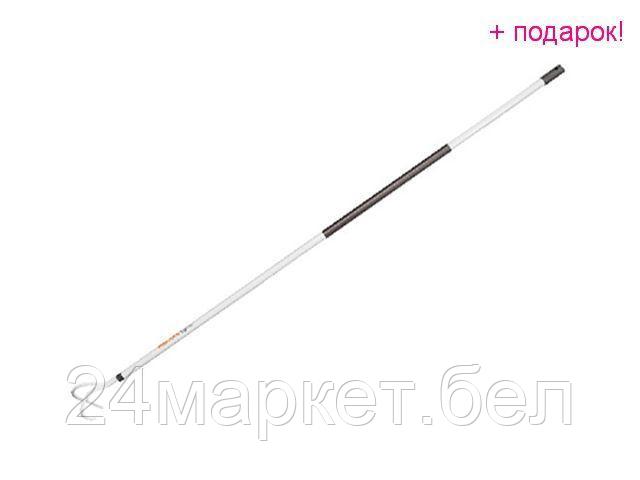 FISKARS Польша Культиватор 1640х90 мм Light FISKARS - фото 1 - id-p216695217