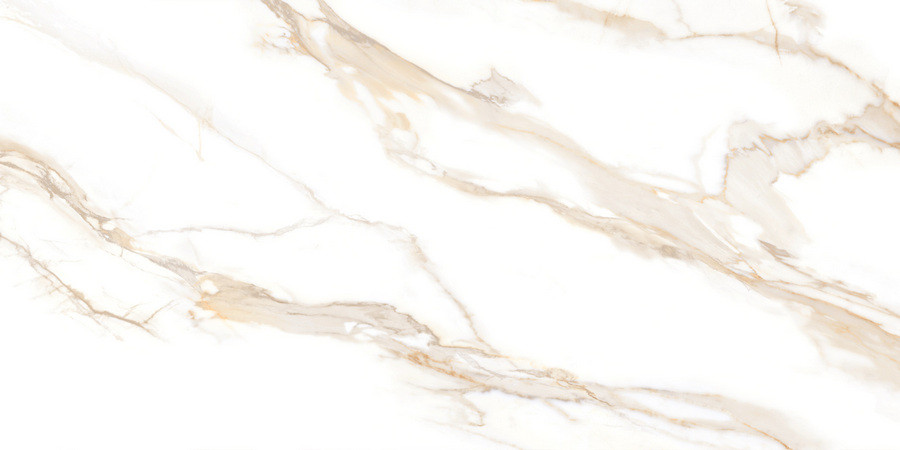 Полированный керамогранит LCM Sandy Carrara 600х1200