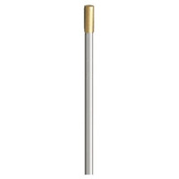 Электрод Fubag WL15 GOLD D 1.6x175мм (10 шт) - фото 1 - id-p216694630