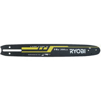 Шина для пилы Ryobi RAC261 5132004772