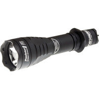 Фонарь Armytek Predator v3 XP-E2 (Green)