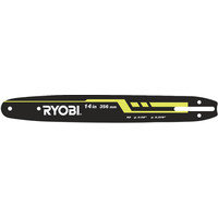 Шина для пилы Ryobi RAC247 5132002782