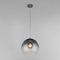 Светильник TK Lighting 2773 Santino